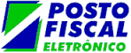 Posto Fiscal Eletrônico