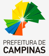 Prefeitura de Campinas